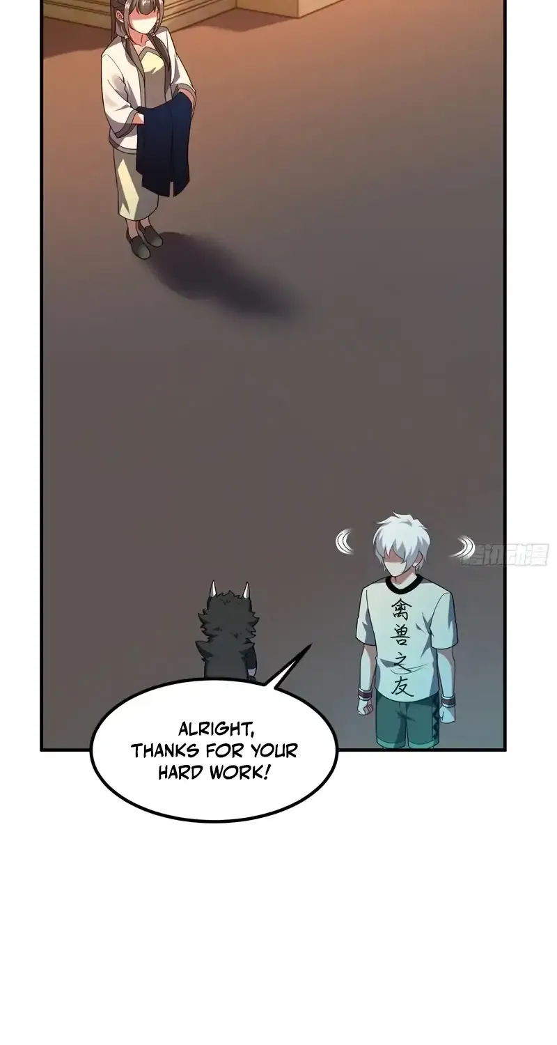 Chapter 72 — page 20
