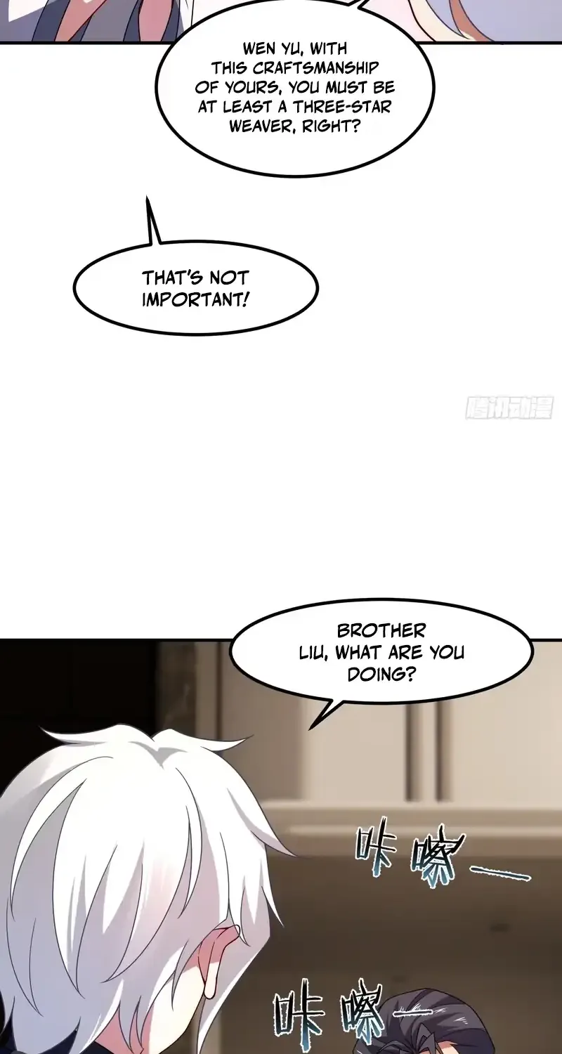 Chapter 72 — page 23