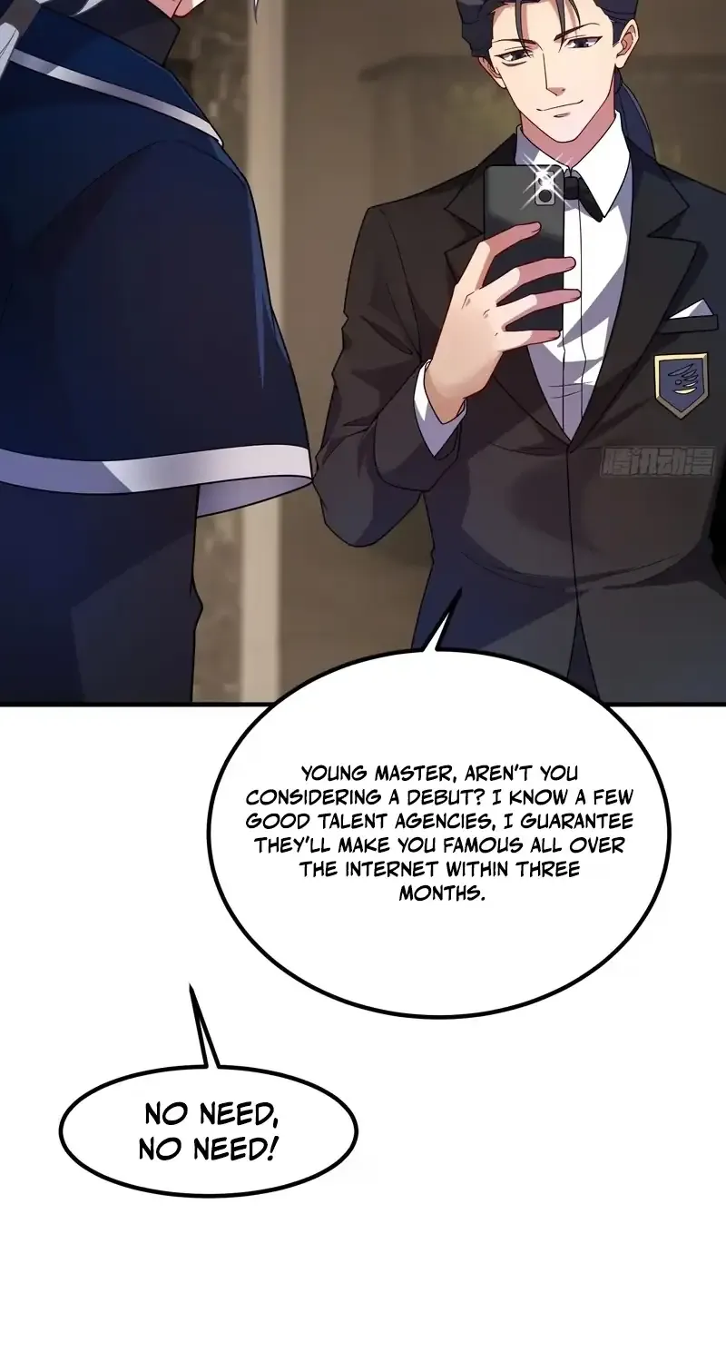 Chapter 72 — page 24