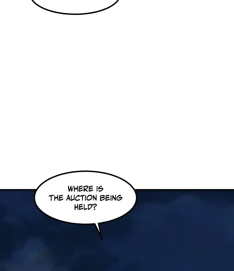 Chapter 72 — page 26
