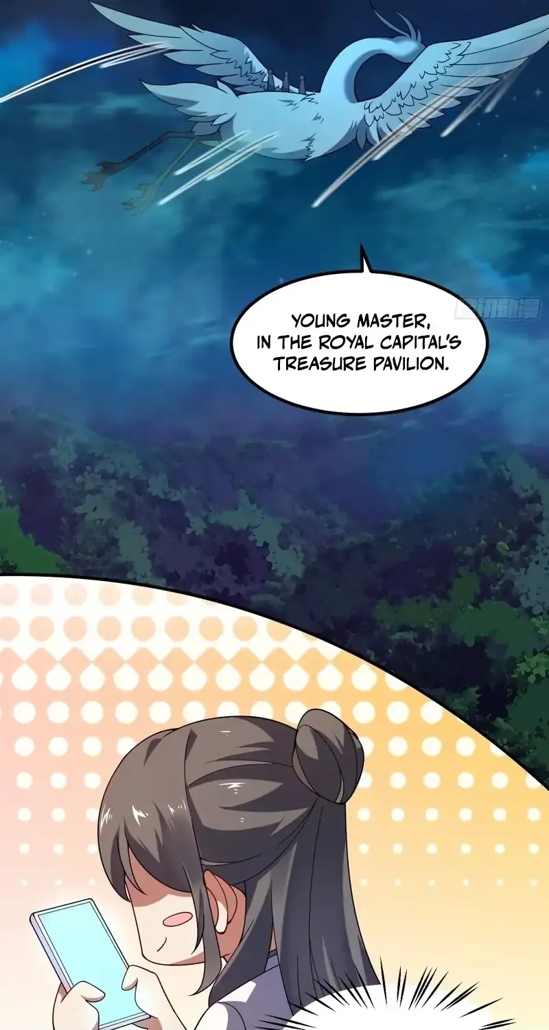Chapter 72 — page 27