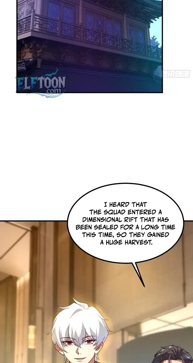Chapter 72 — page 29