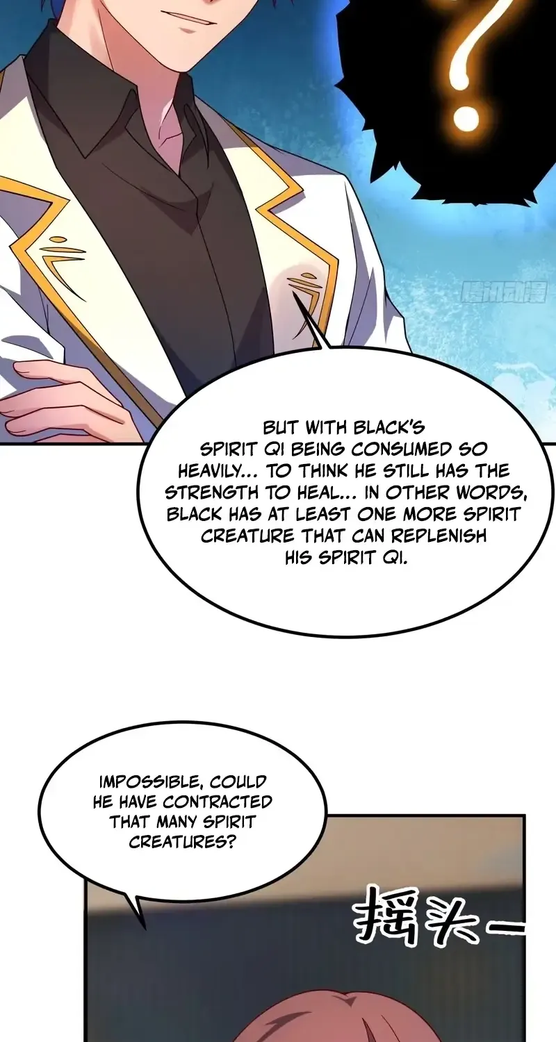 Chapter 72 — page 3