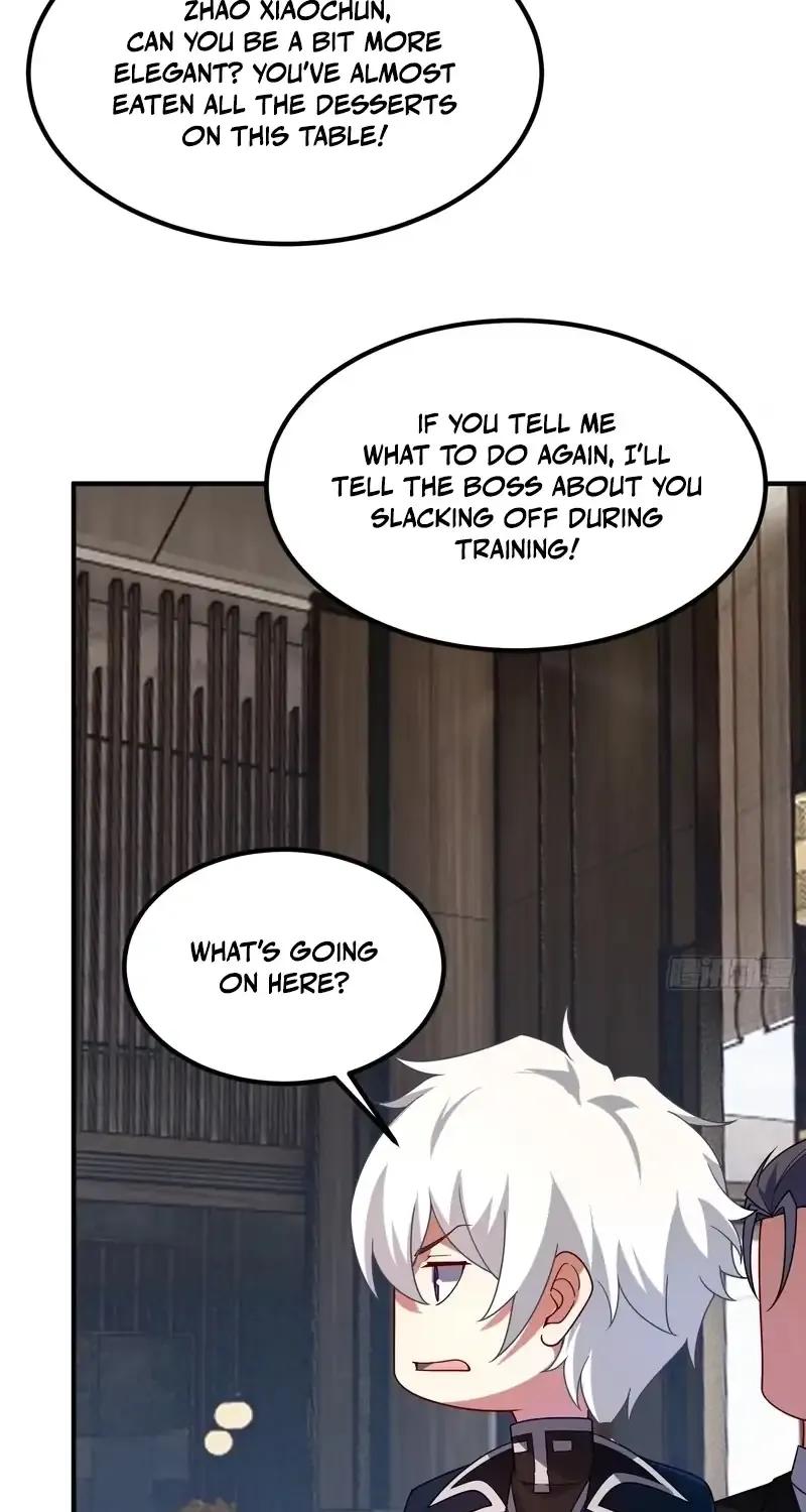 Chapter 72 — page 31