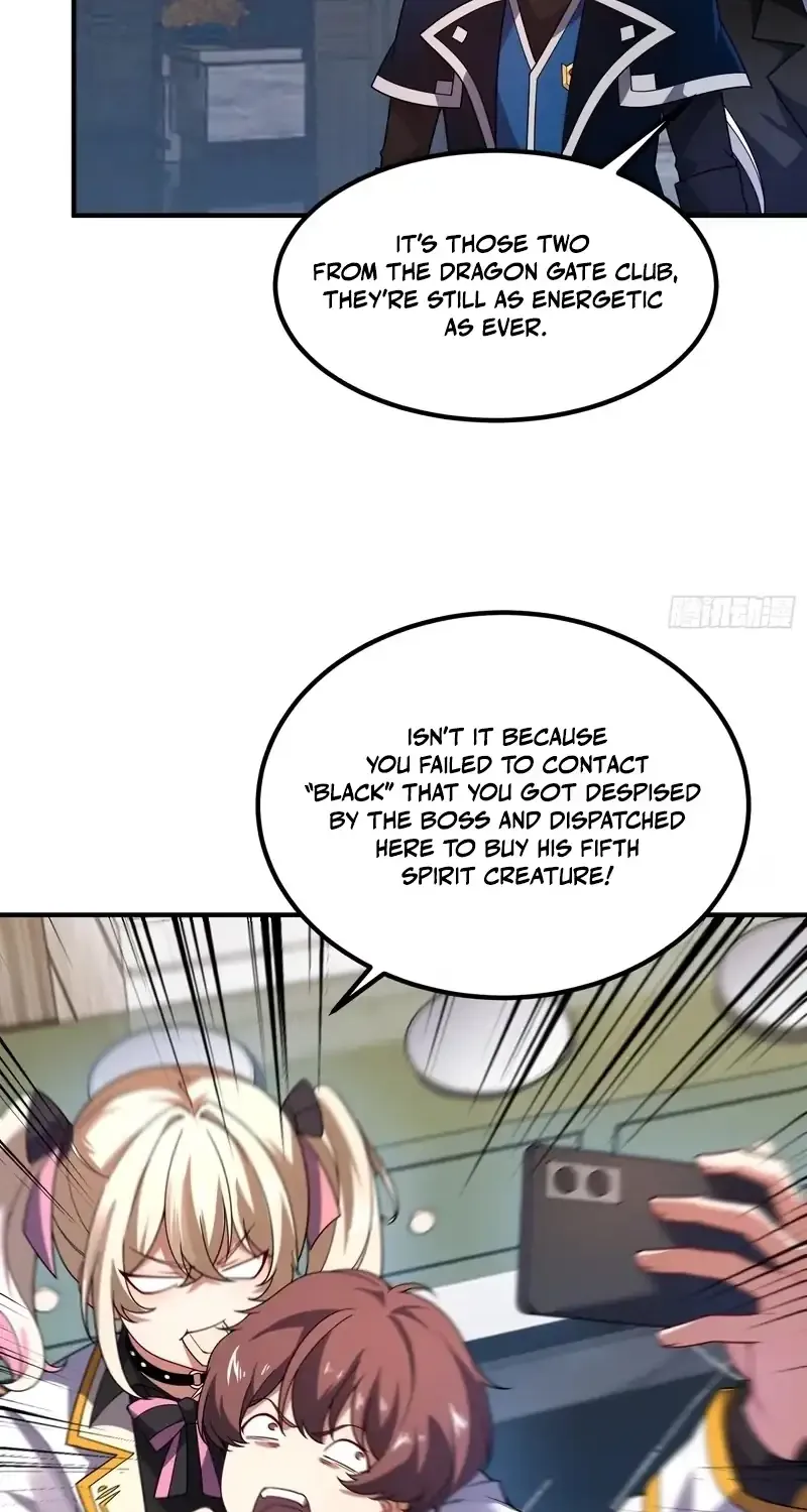 Chapter 72 — page 32