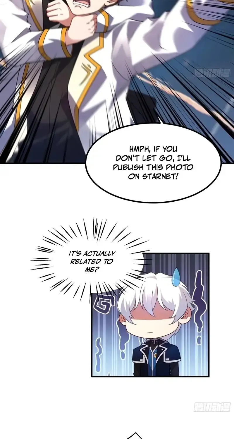 Chapter 72 — page 33