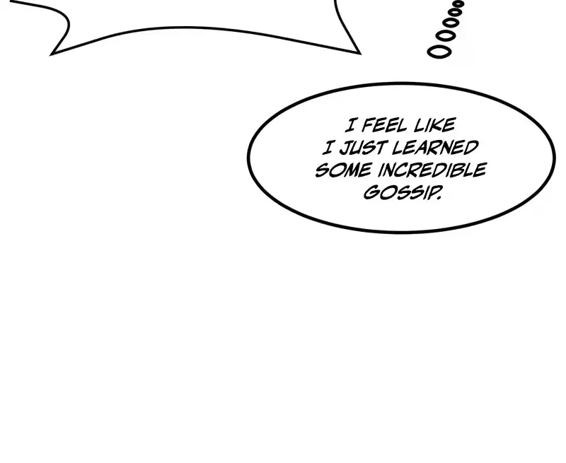 Chapter 72 — page 35