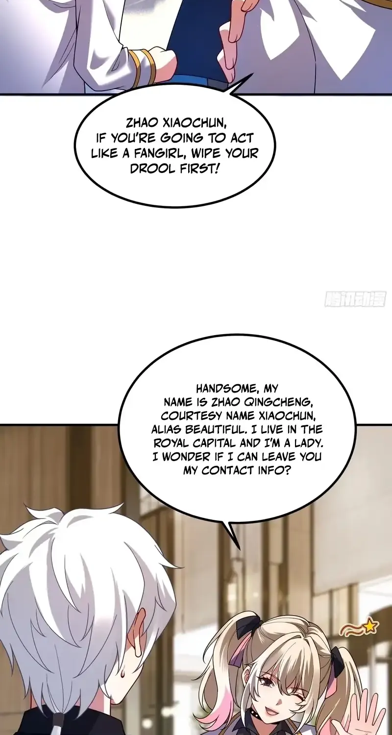 Chapter 72 — page 37