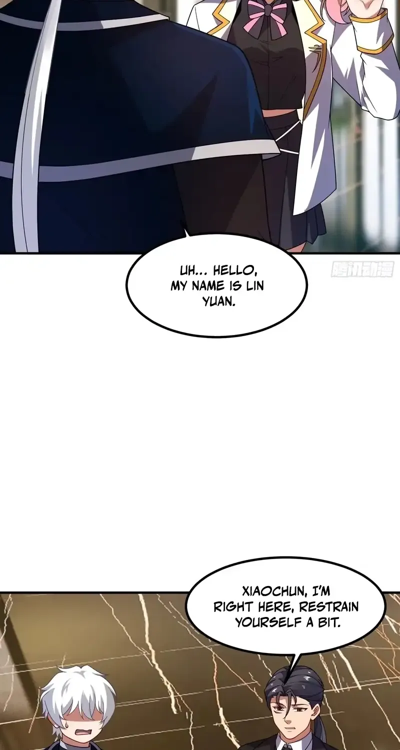 Chapter 72 — page 38