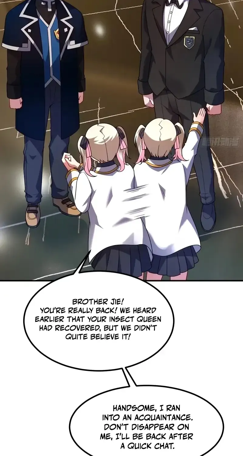 Chapter 72 — page 39