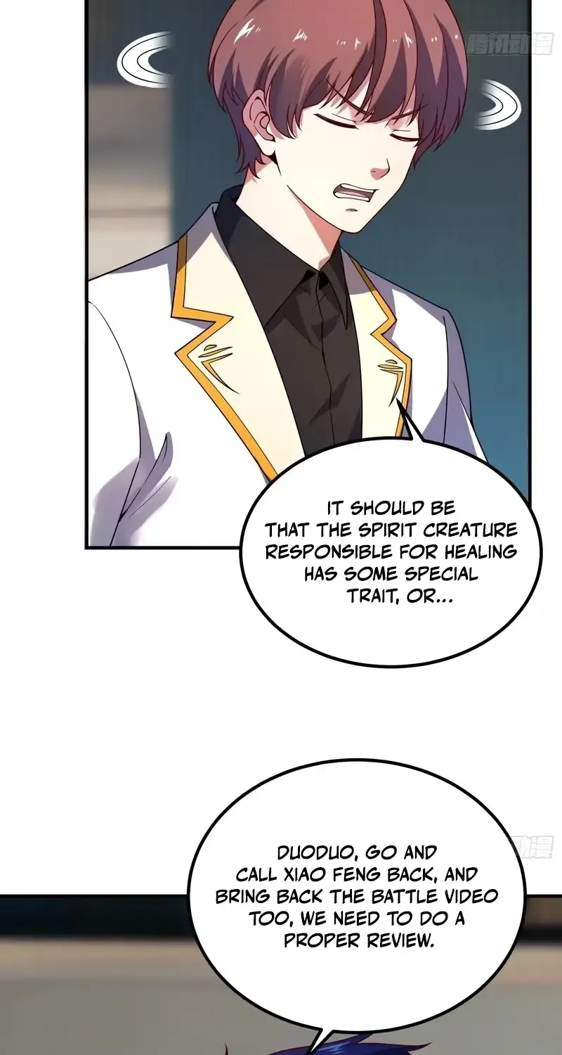 Chapter 72 — page 4