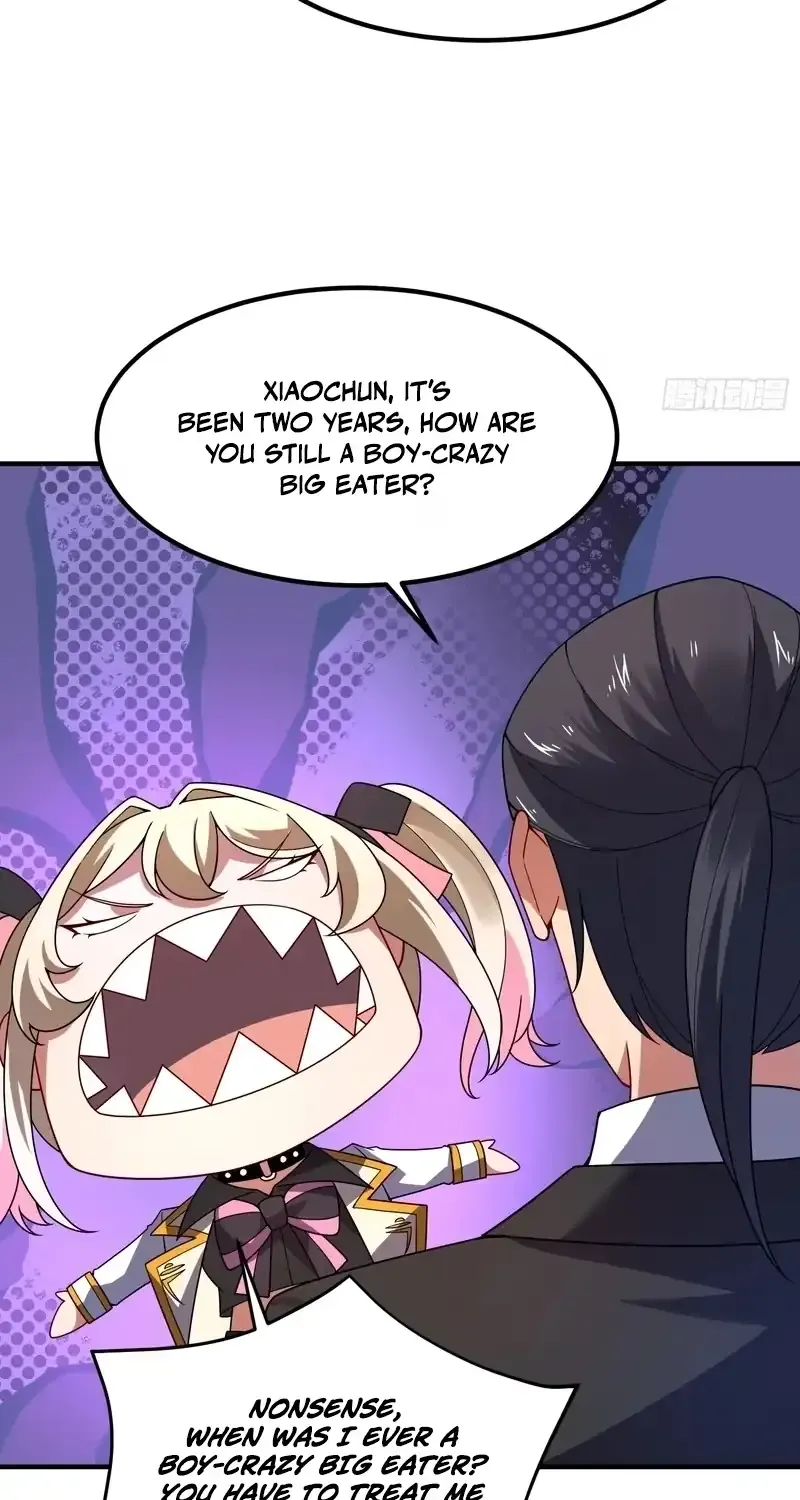 Chapter 72 — page 40