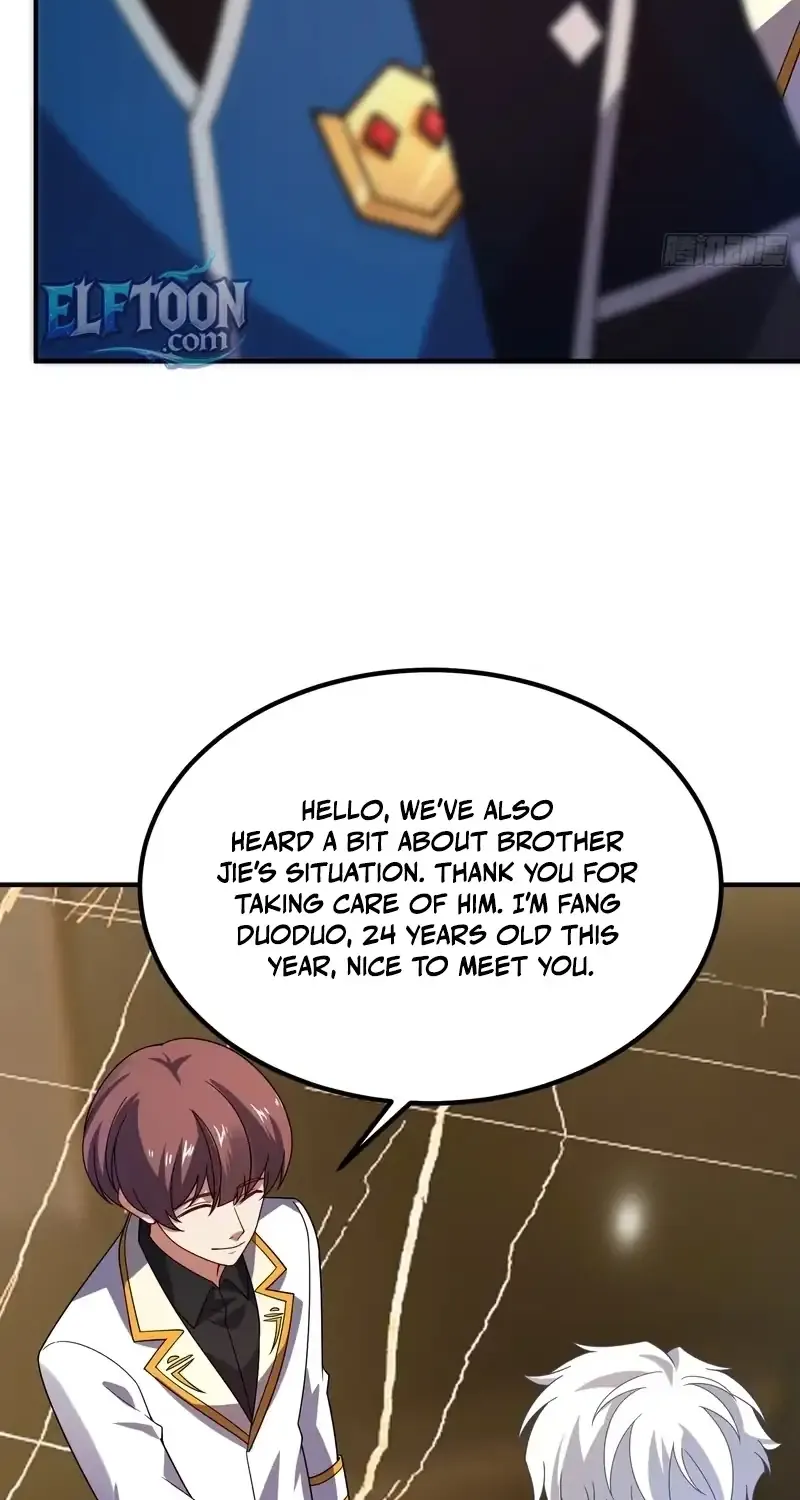 Chapter 72 — page 42