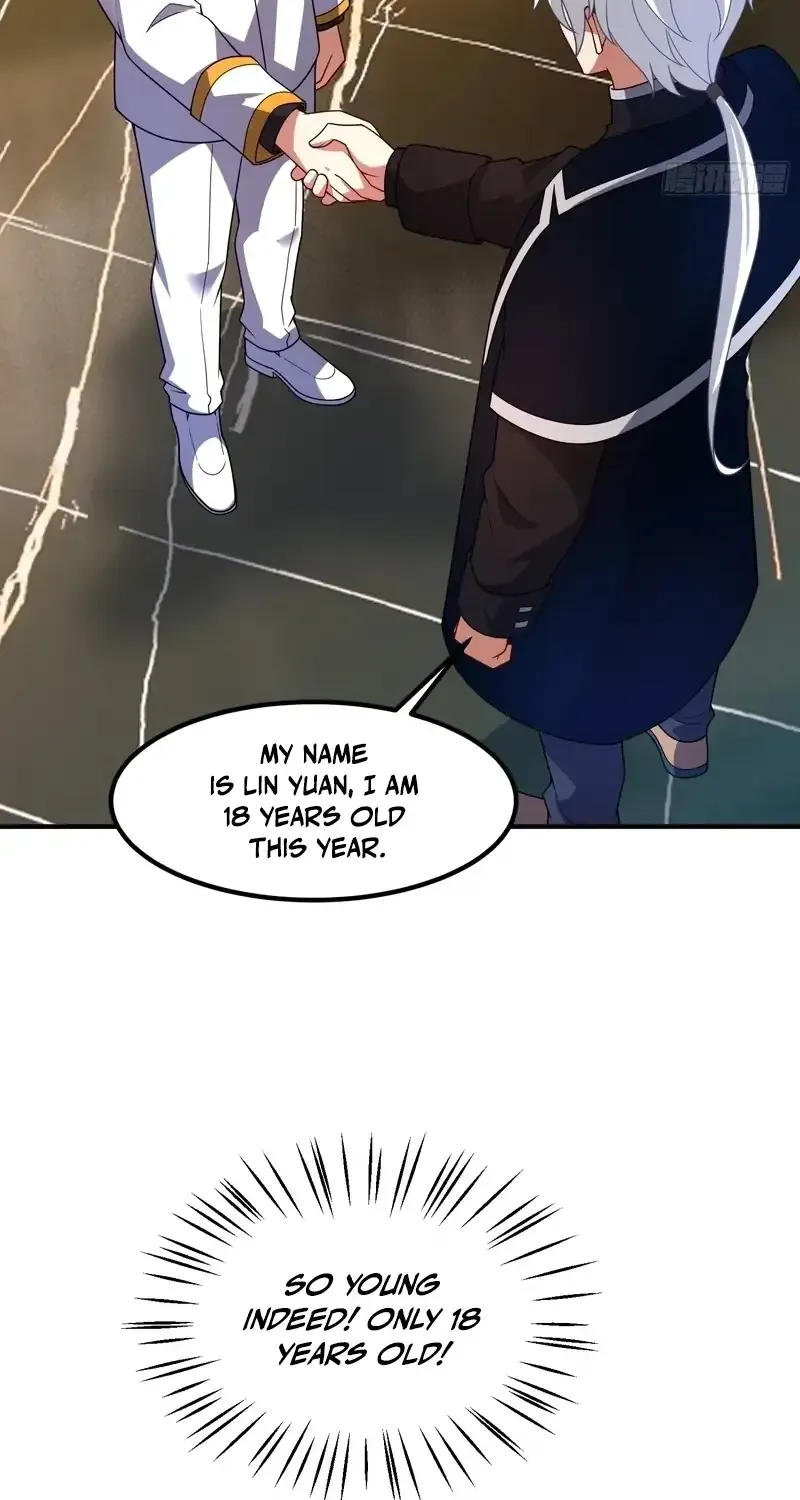 Chapter 72 — page 43