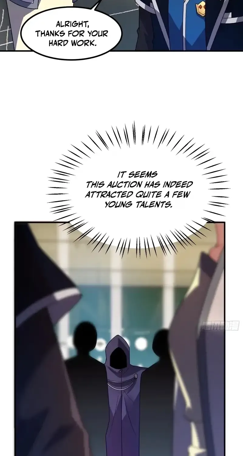 Chapter 72 — page 48