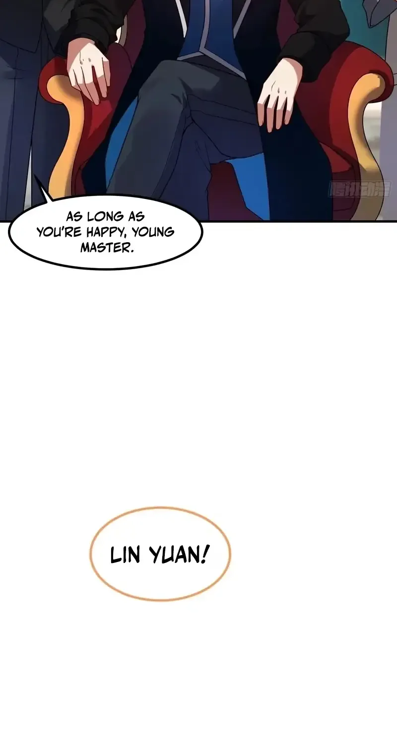 Chapter 72 — page 51
