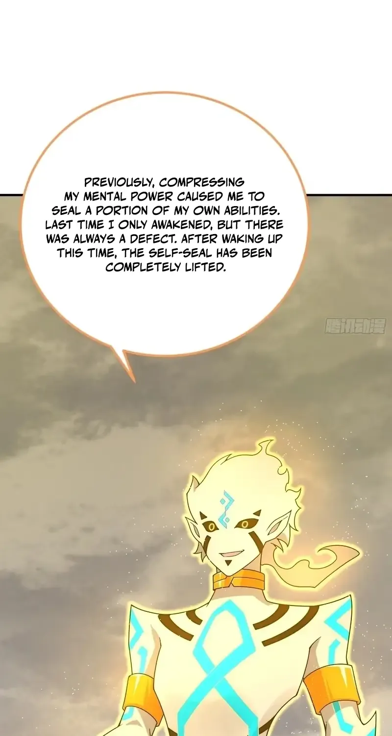 Chapter 72 — page 54