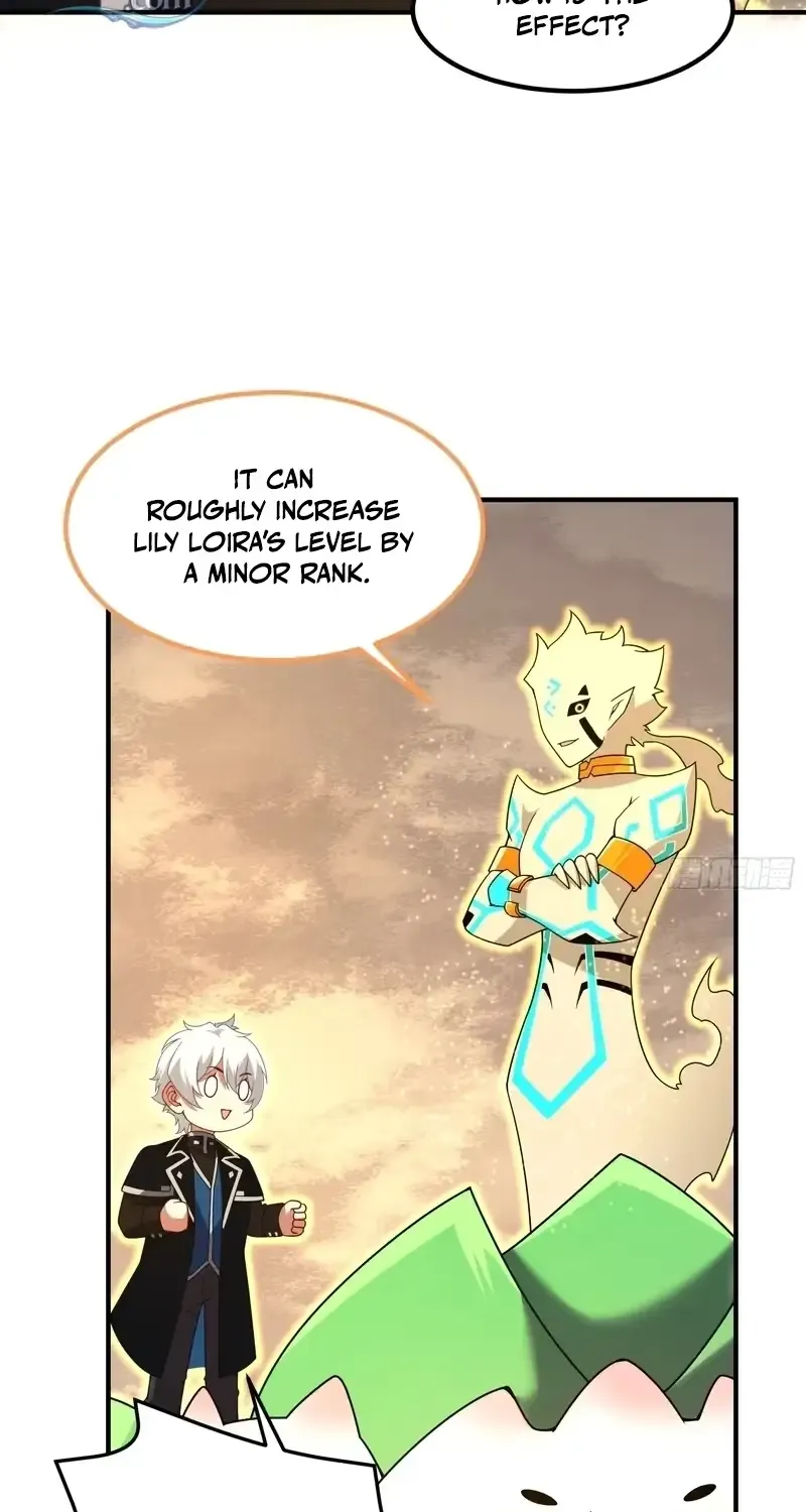 Chapter 72 — page 58