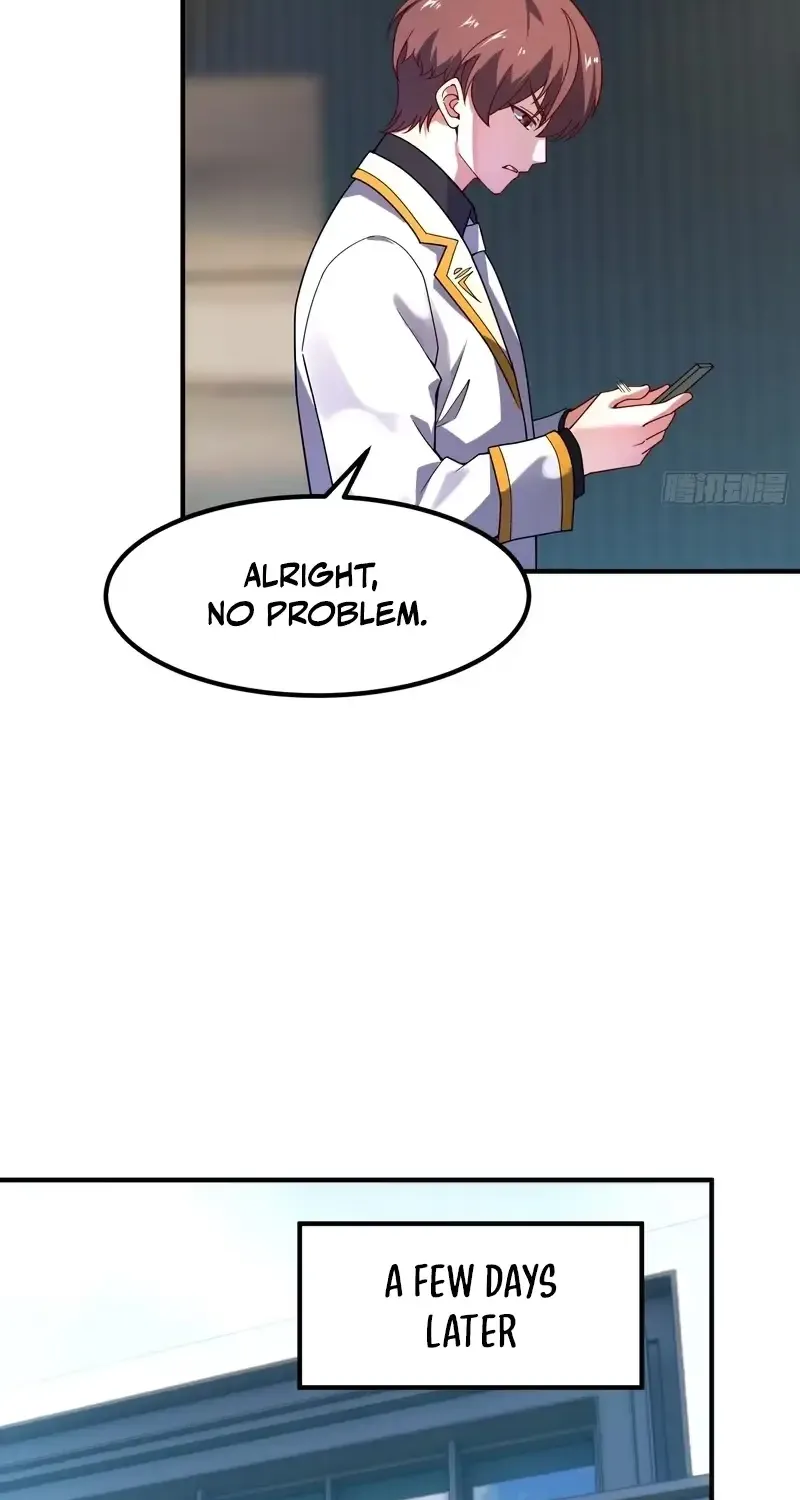 Chapter 72 — page 6