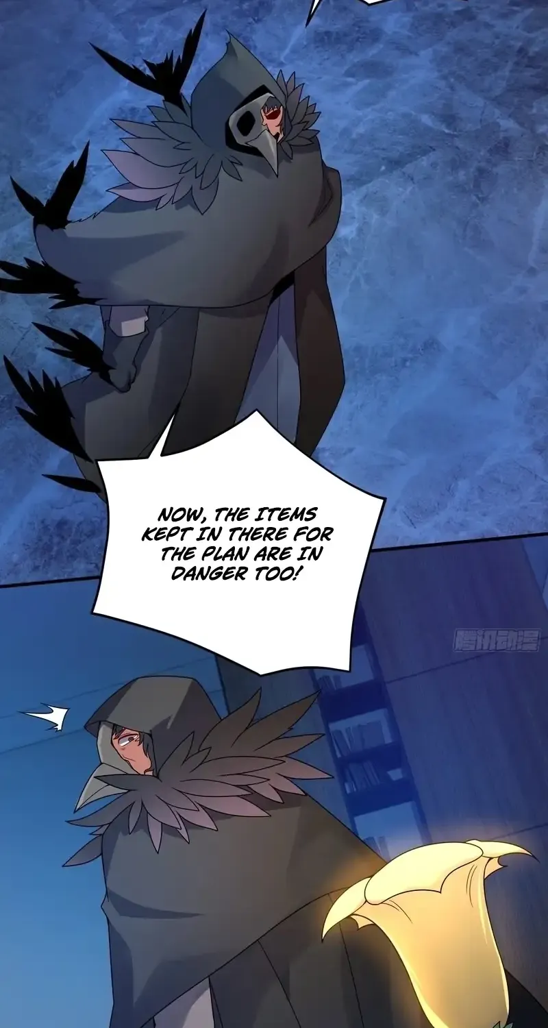 Chapter 72 — page 61