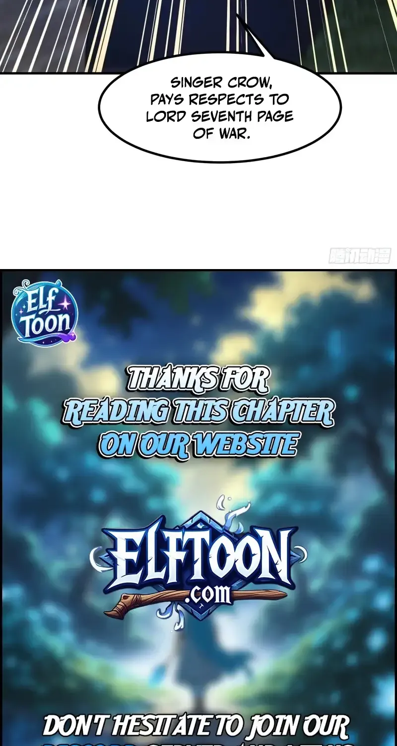 Chapter 72 — page 64