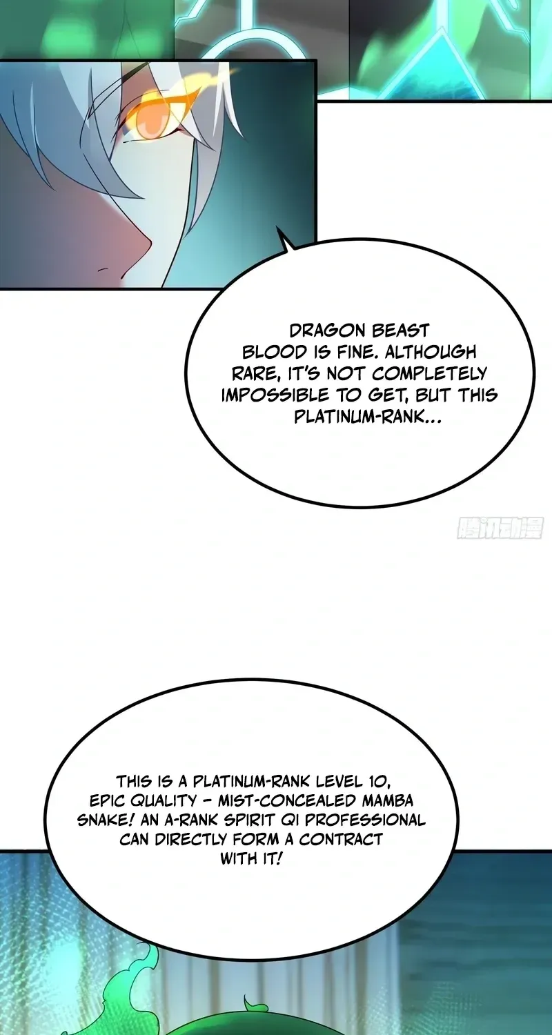 Chapter 73 — page 12