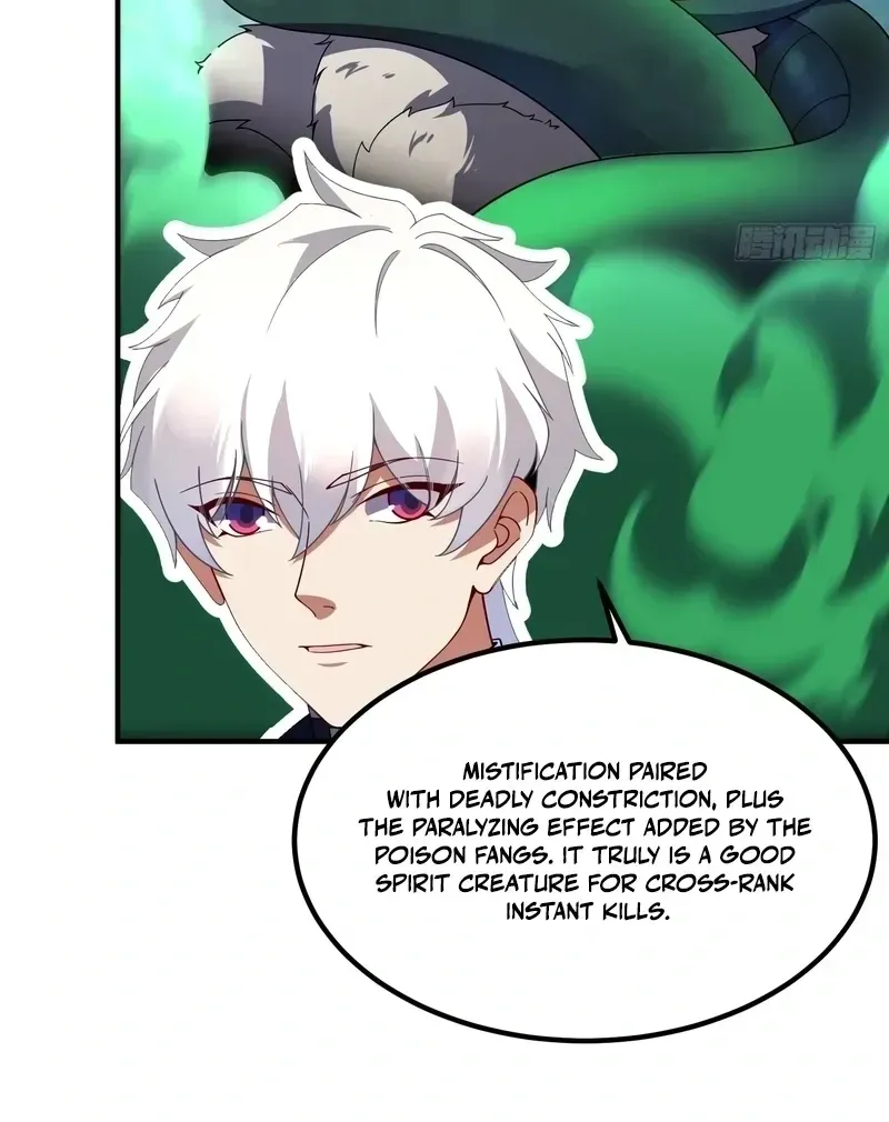 Chapter 73 — page 17