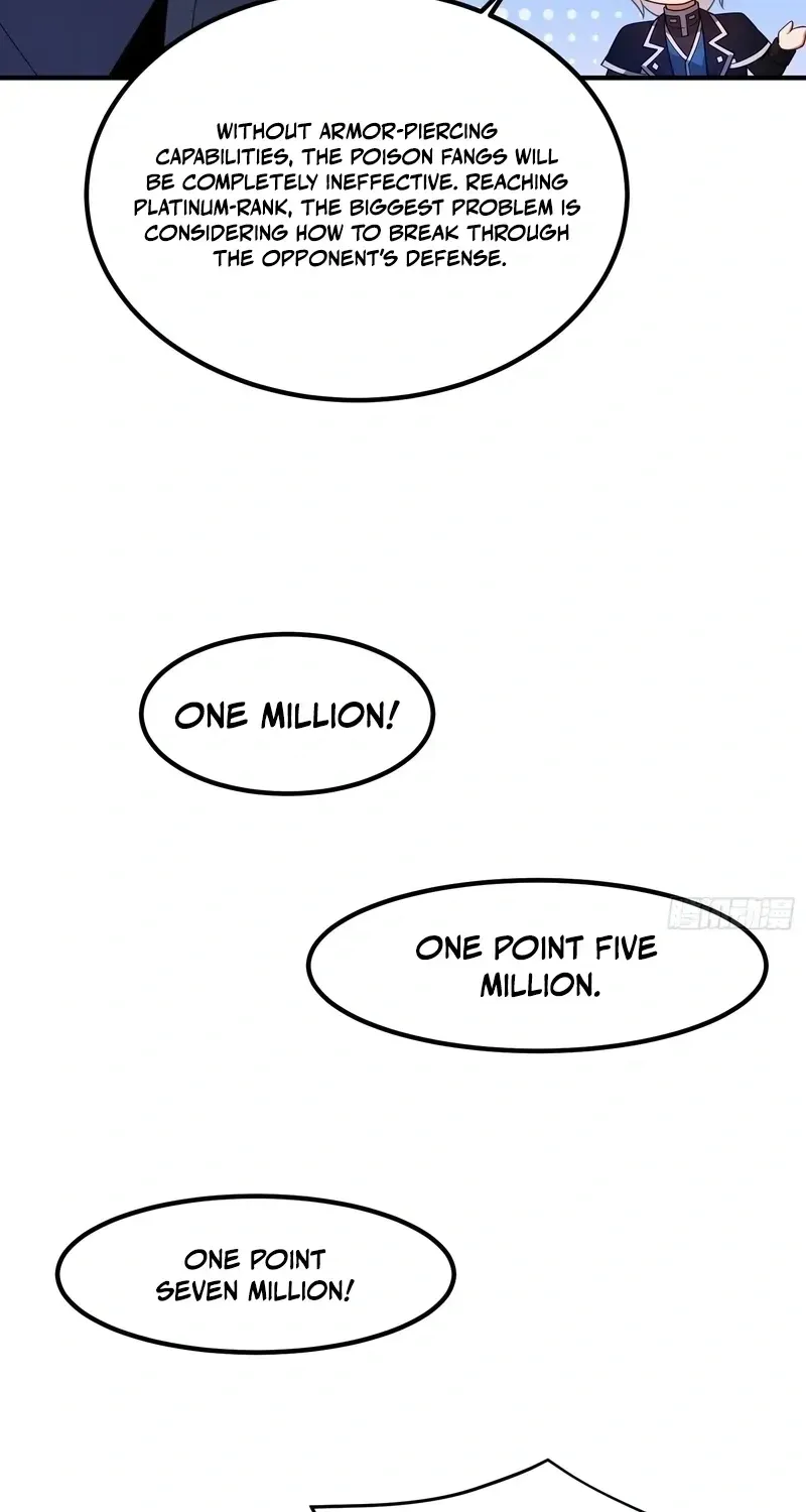 Chapter 73 — page 19