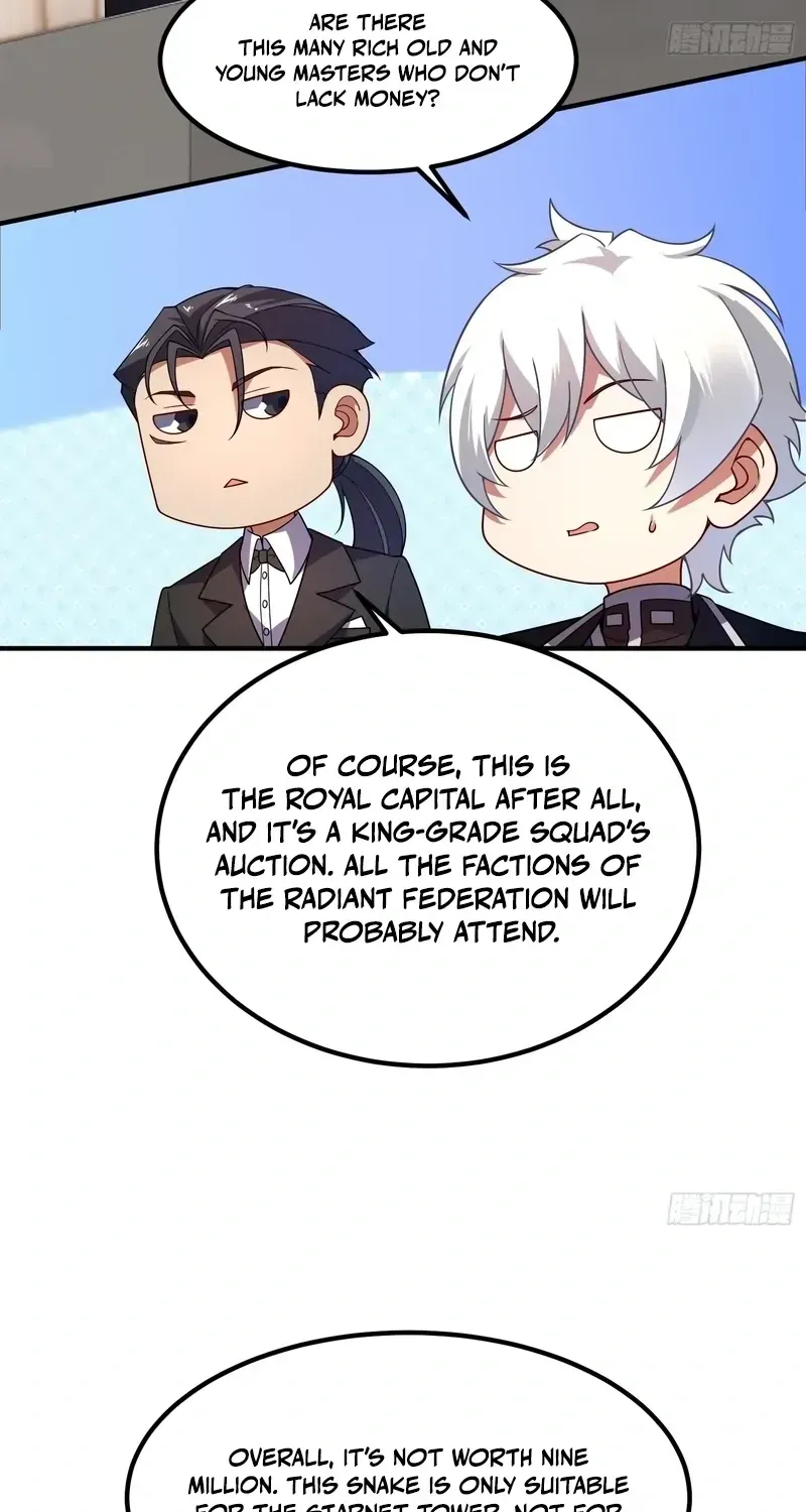 Chapter 73 — page 21