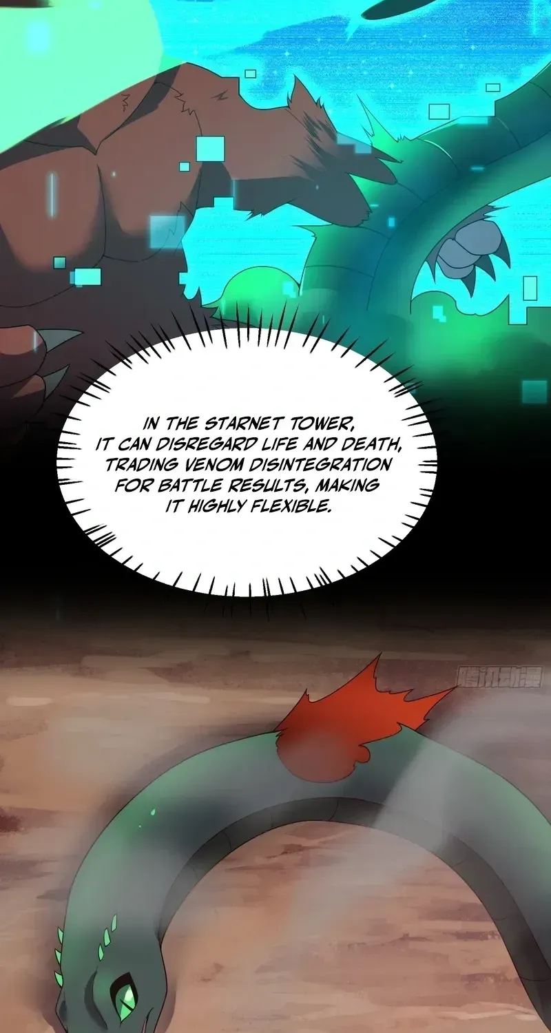 Chapter 73 — page 24