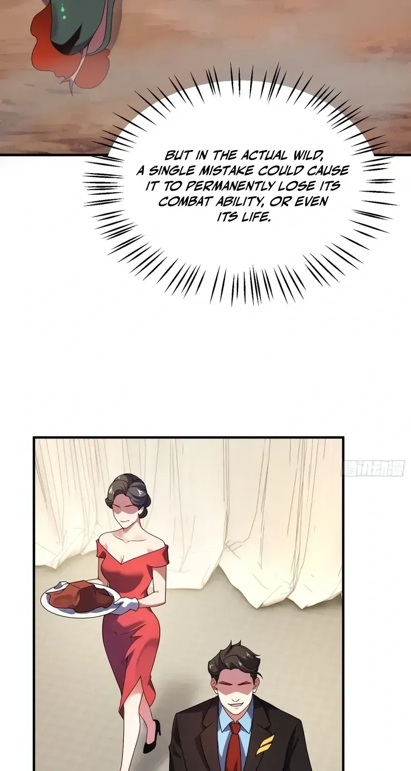 Chapter 73 — page 25