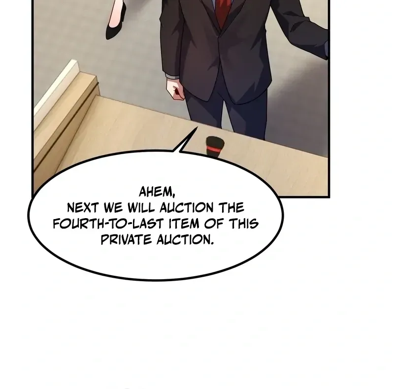 Chapter 73 — page 26
