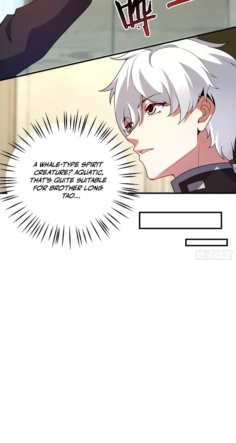 Chapter 73 — page 29