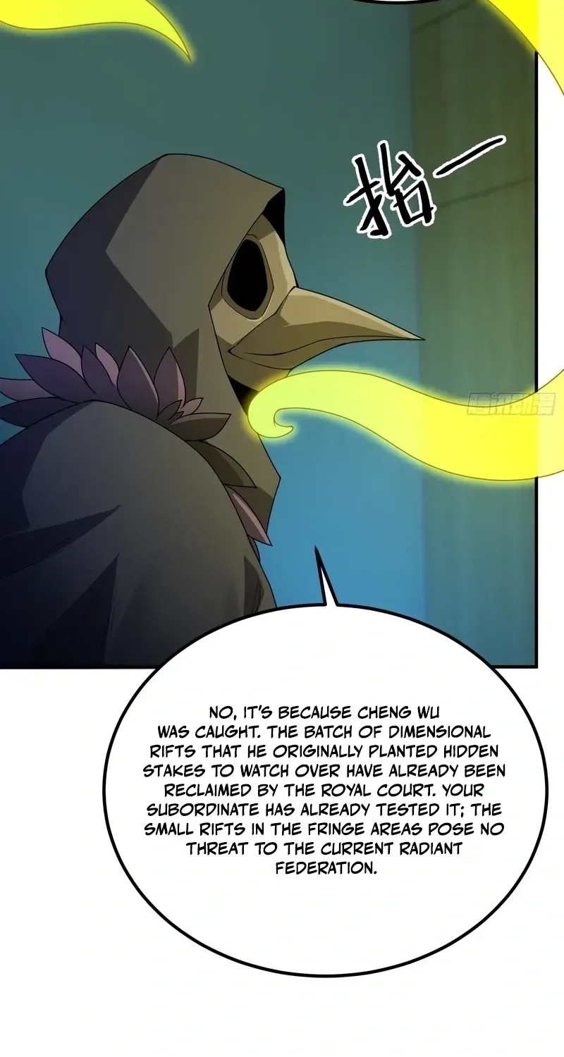 Chapter 73 — page 33