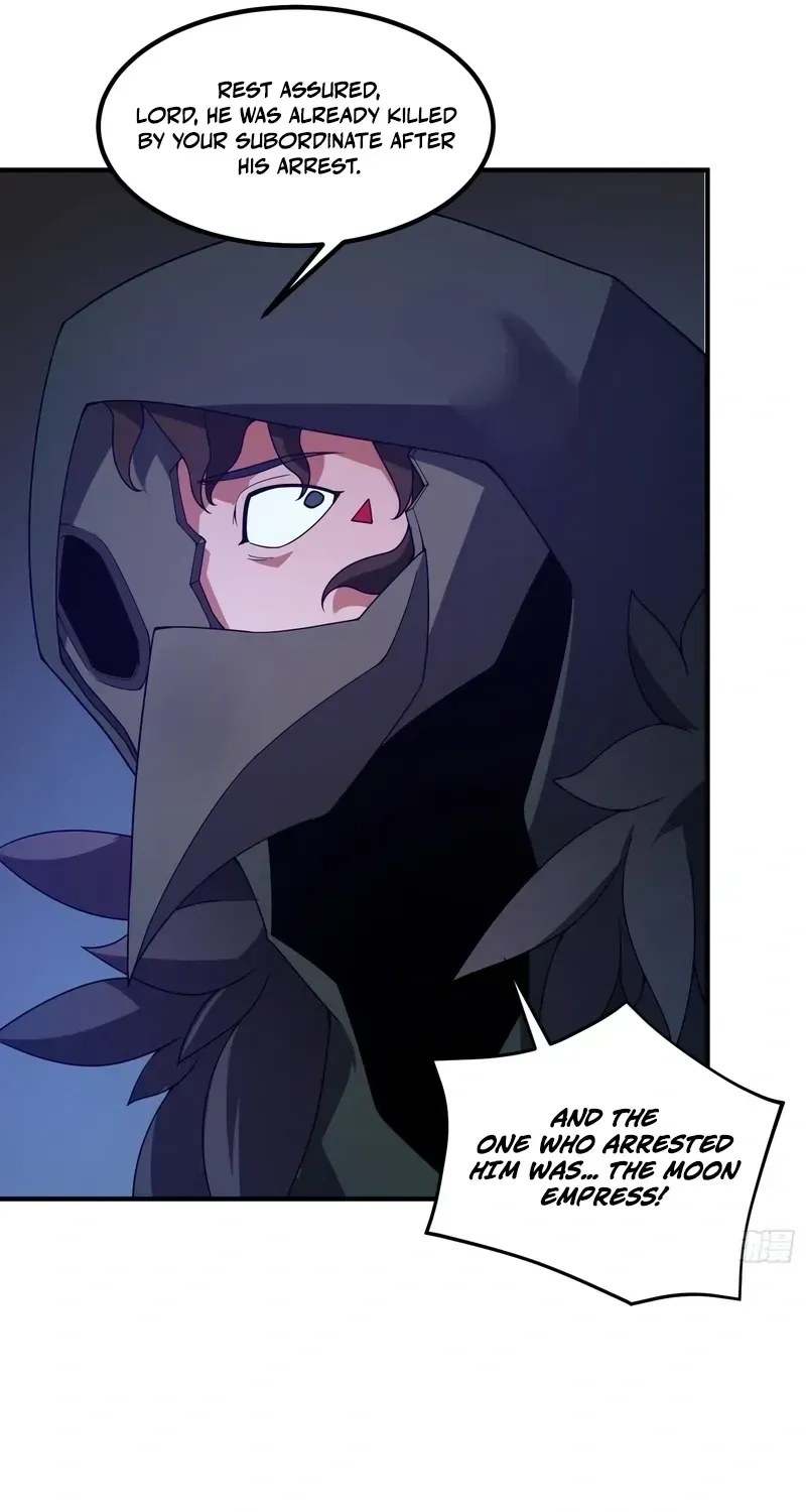 Chapter 73 — page 36