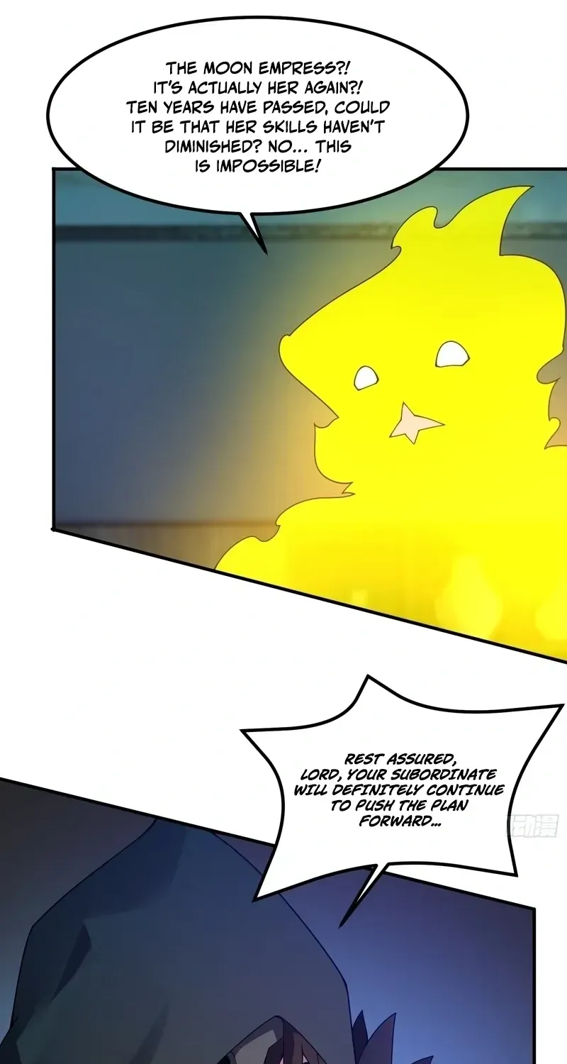 Chapter 73 — page 37