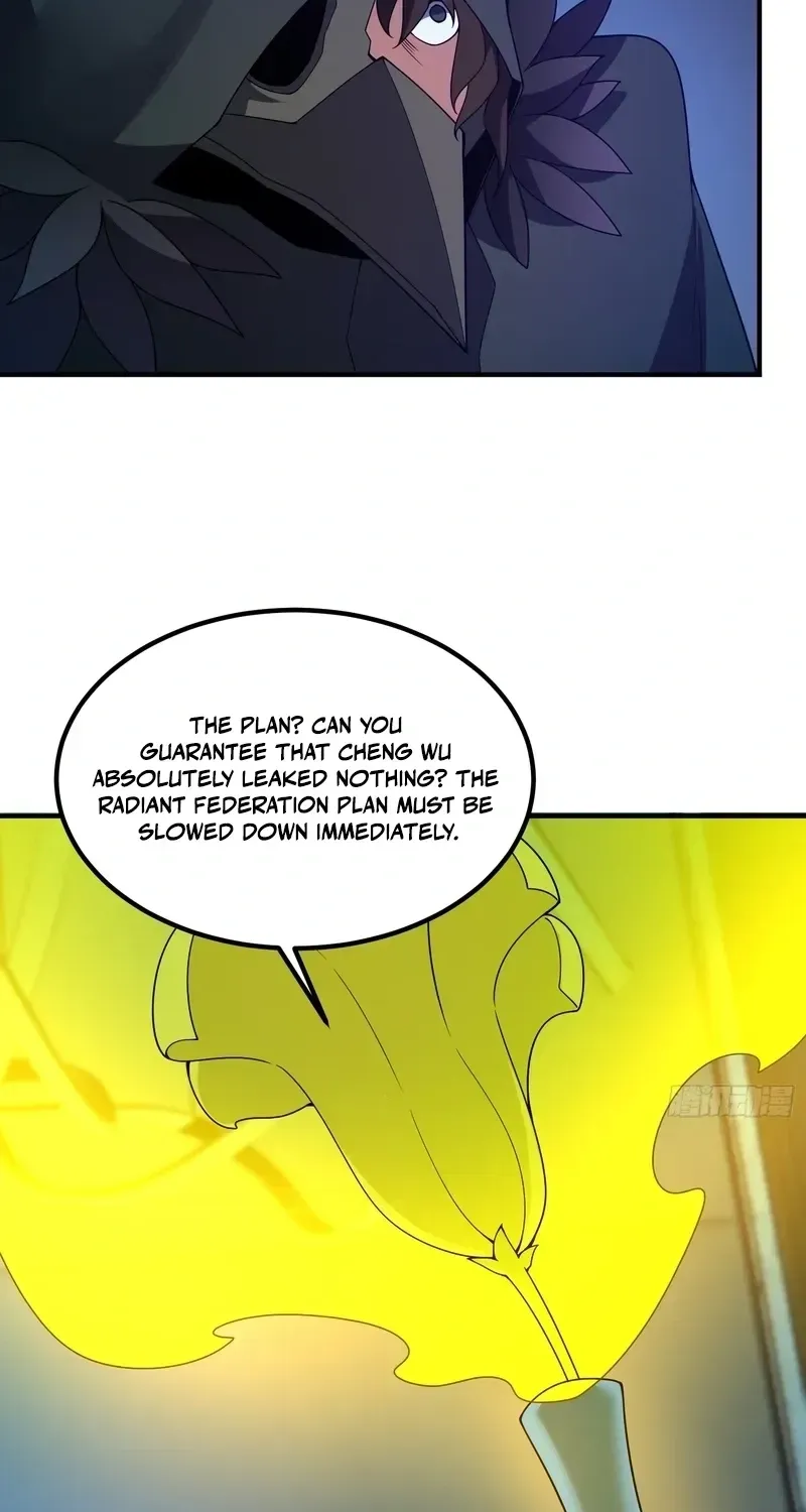 Chapter 73 — page 38