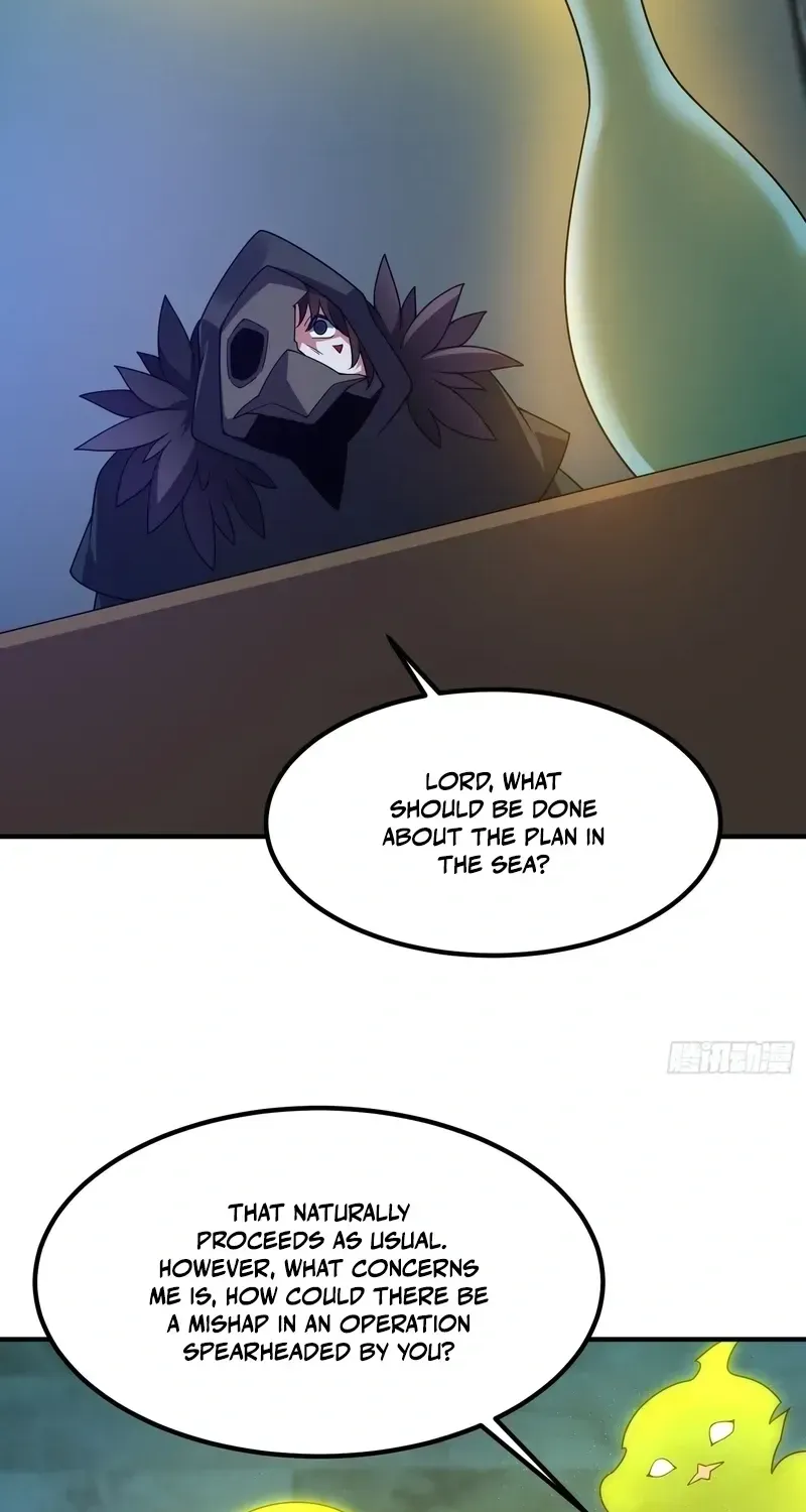 Chapter 73 — page 39