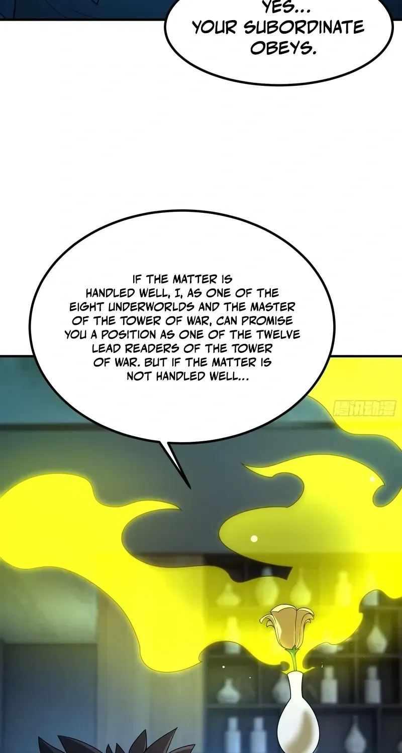 Chapter 73 — page 42