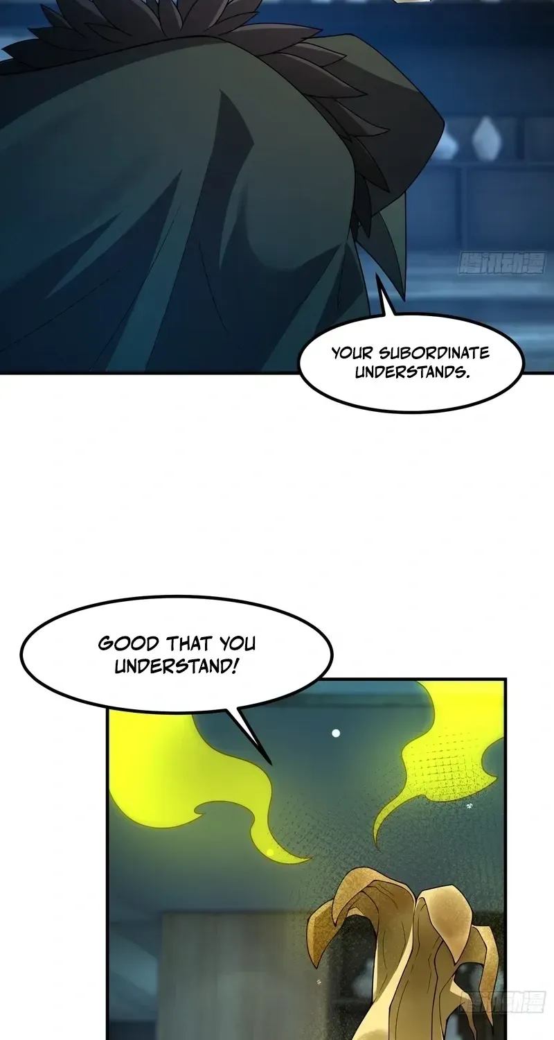 Chapter 73 — page 43
