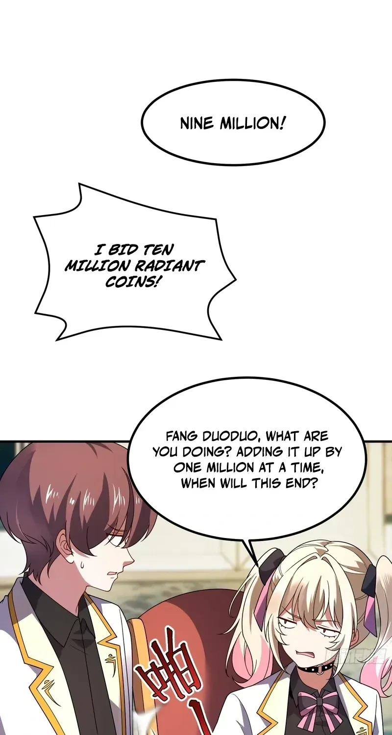 Chapter 73 — page 45