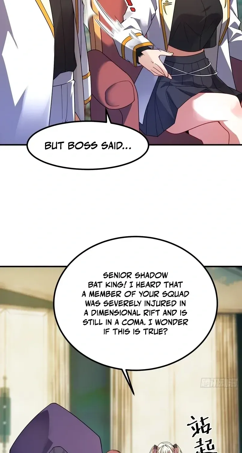 Chapter 73 — page 46