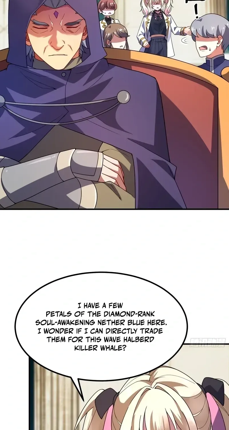 Chapter 73 — page 47
