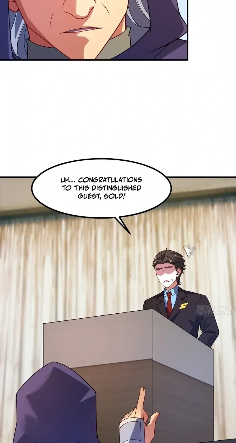Chapter 73 — page 49
