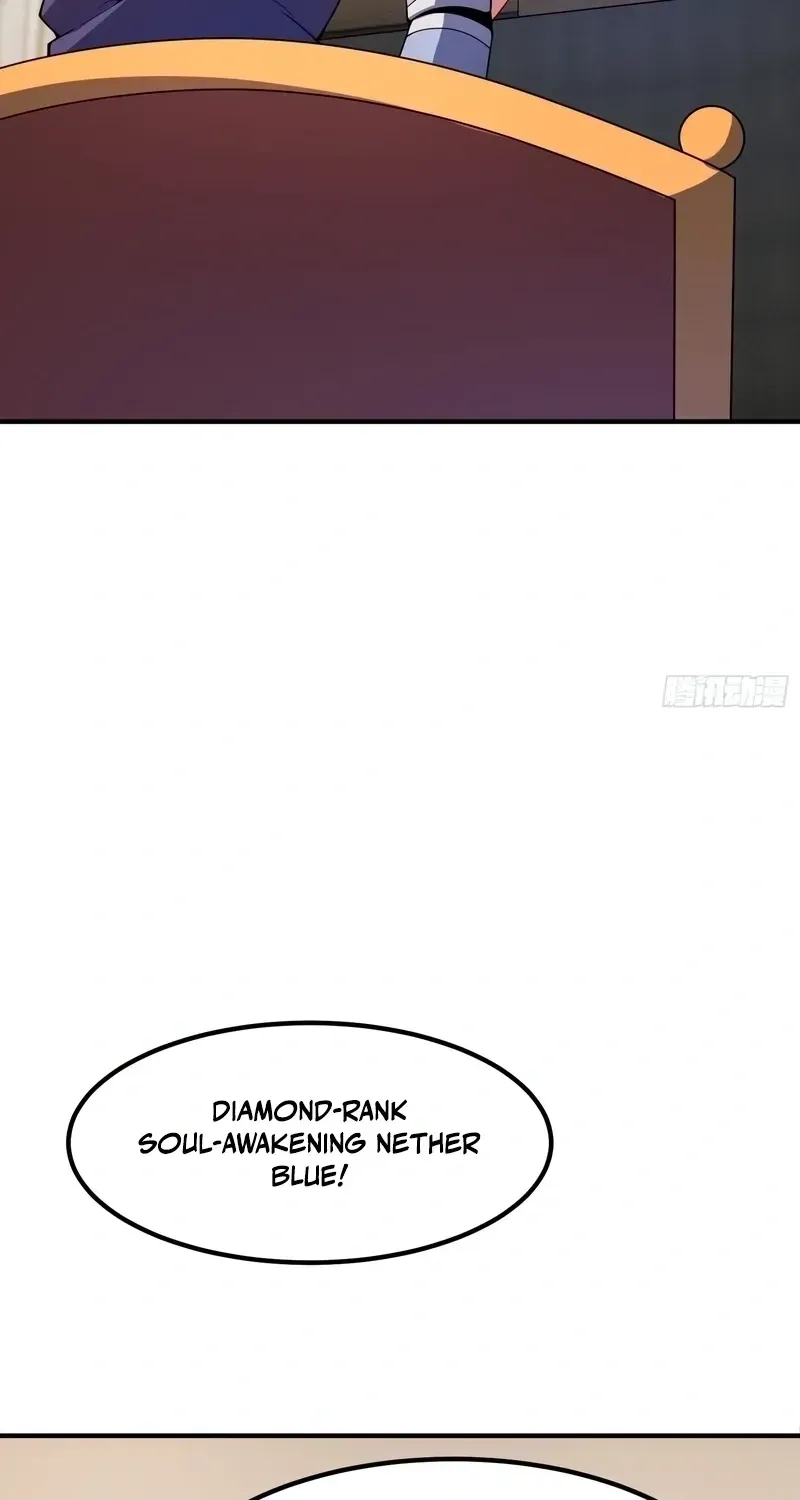Chapter 73 — page 50