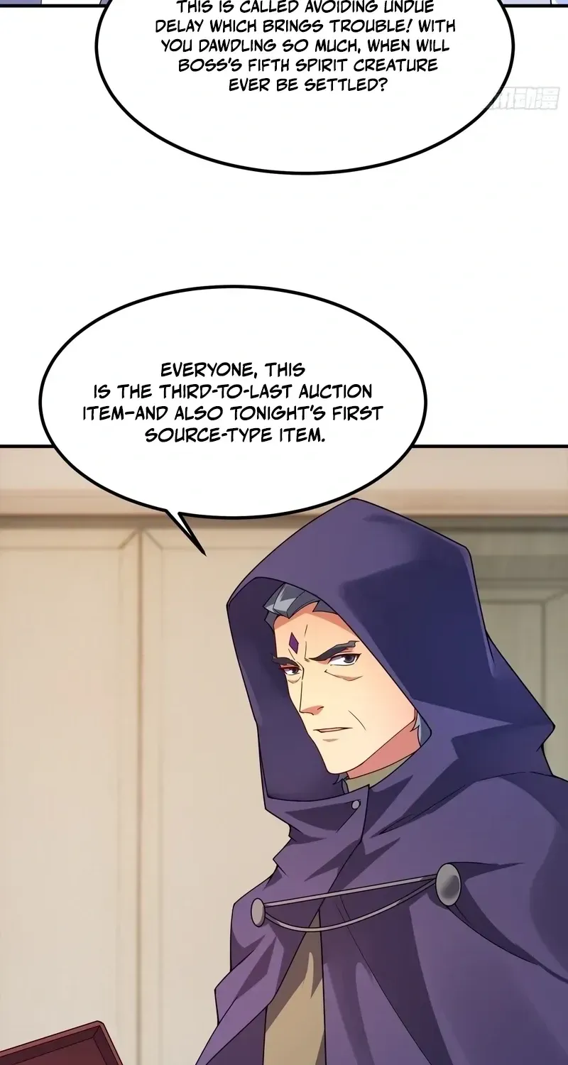 Chapter 73 — page 55