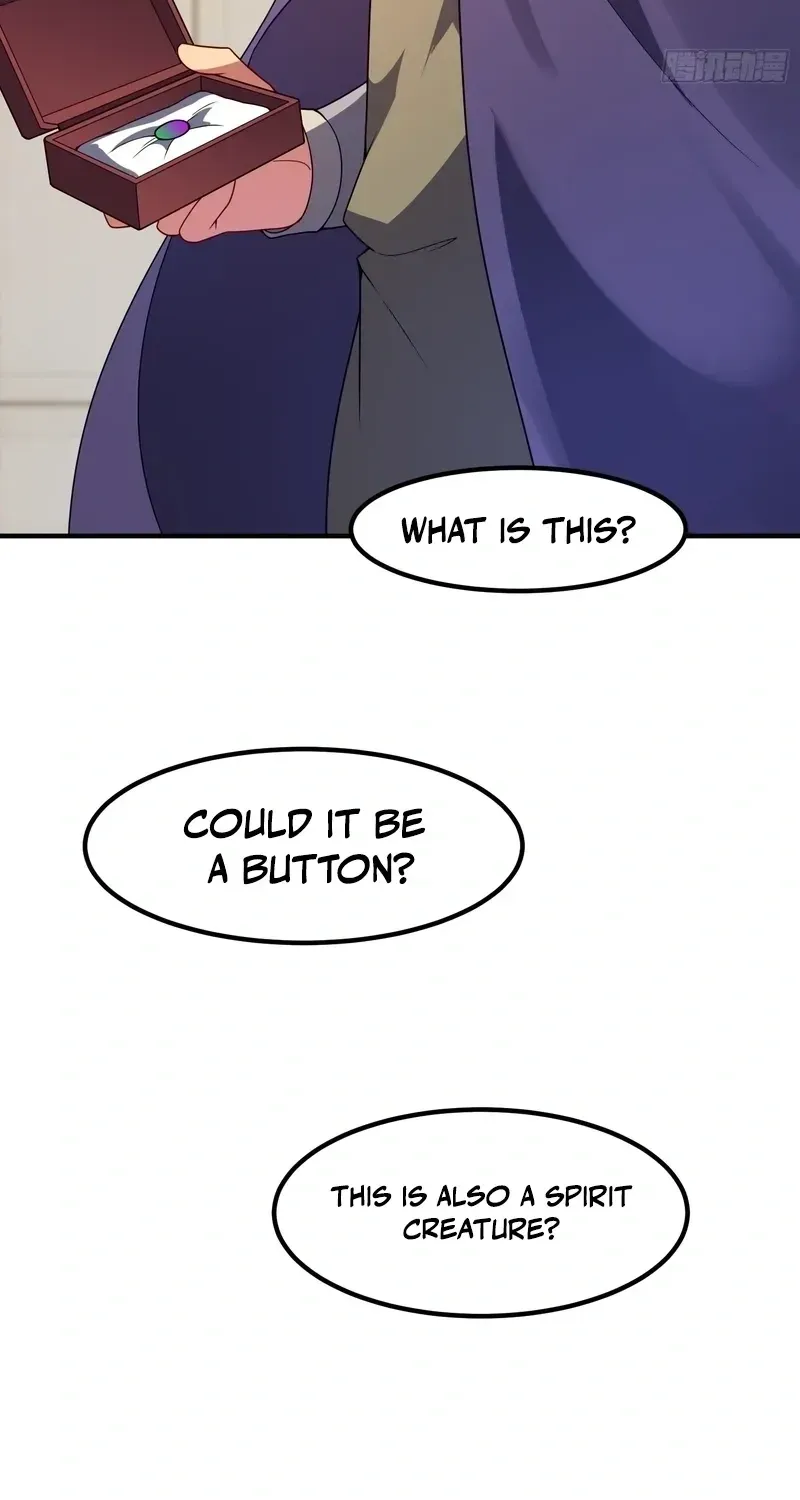 Chapter 73 — page 56