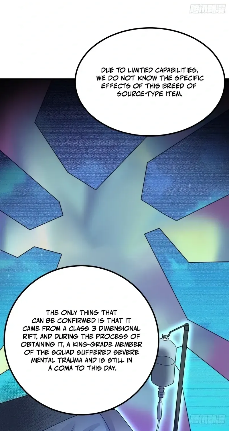 Chapter 73 — page 57