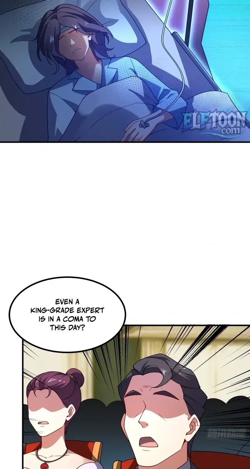 Chapter 73 — page 58