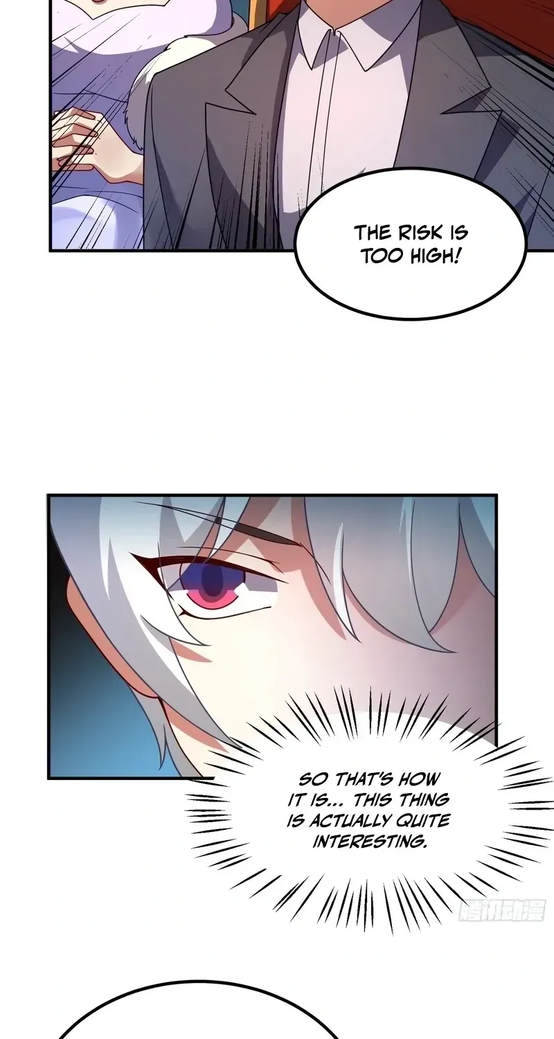 Chapter 73 — page 59